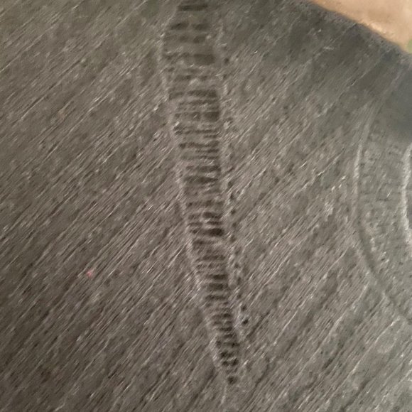 IRO Opera Sweater in Black - Picture 8 of 11